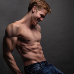 Lyon Shred: Mid-Tier Meal Plan (3-Month)