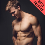 Lyon Shred: Diamond (3-Month)