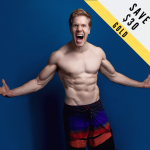 Lyon Shred: Gold - Full Payment (Save $40)