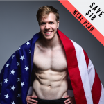 Lyon Shred: Meal Plan - Full Payment (Save $30)