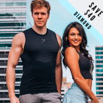 Lyon Shred Women's Specialization Program: Diamond (Best Value) - Full Payment (Save $50)