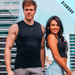 Lyon Shred Women's Specialization Program: Diamond (3-Month)