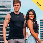 Lyon Shred Women's Specialization Program: Gold (3-Month)