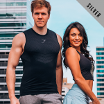 Lyon Shred Women's Specialization Program: Silver (3-Month)