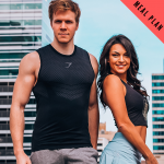 Lyon Shred Women's Specialization Program: Meal Plan (3-Month)