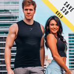 Lyon Shred Women's Specialization Program: Gold - Full Payment (Save $40)