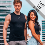 Lyon Shred Women's Specialization Program: Silver - Full Payment (Save $30)