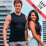 Lyon Shred Women's Specialization Program: Meal Plan - Full Payment (Save $30)