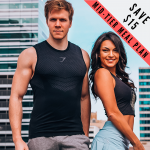 Lyon Shred Women's Specialization Program: Mid-Tier Meal Plan Full Payment (Save $30)