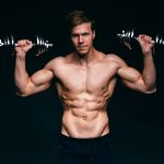 Lyon Shred 3.0 - Superhero Physique: Diamond (3-Month)