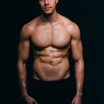 Lyon Shred 3.0 - Superhero Physique: Silver (3-Month)