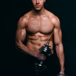 Lyon Shred 3.0 - Superhero Strength: Diamond (3-Month)