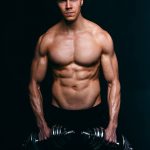 Lyon Shred 3.0 - Superhero Strength: Gold - Full Payment (Save $40)