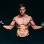 Lyon Shred 3.0 - Superhero Strength: Silver (3-Month)