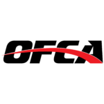 Level 3: Online Fitness Coach Academy Certification 3-Month