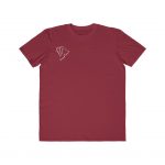 Lyon Logo Lightweight Tee