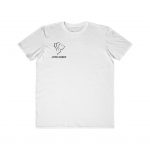 Lyon Shred Lightweight Tee