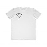 Heart of a Lyon Lightweight Tee