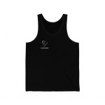Lyon Shred Tank (Super Soft)