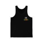 Eat Colors Tank